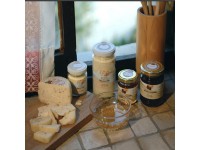 /album/galleria-fotografica/componiticonftartufi03-jpg/