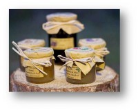 /album/galleria-fotografica/le-speciali-marmellate-e-confetture-5-jpg/