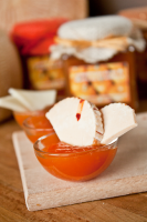 /album/galleria-fotografica/confetture-png/