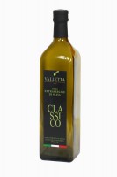 /album/olio-di-eccellenza/classico-jpg/