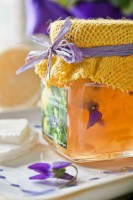 /album/idee-regalo/img-35381693426490-jpeg1/