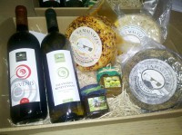 /album/idee-regalo/a2013-12-18-22-34-43-46-jpg1/