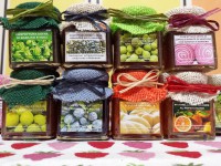 /album/idee-regalo/a20140329-192959-jpg2/