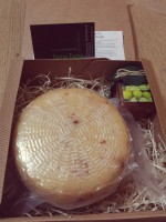 /album/idee-regalo/a20140331-220719-jpg/